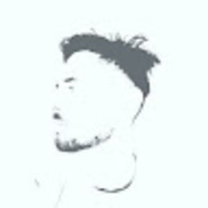 Meet your Posher, Hunter